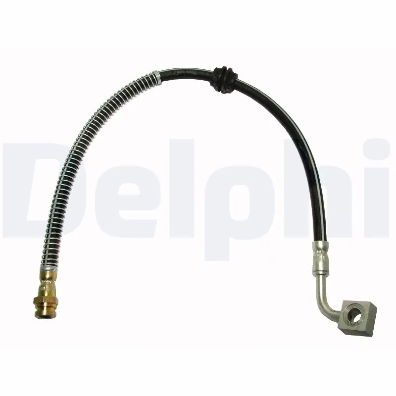 Flexible de frein DELPHI LH6392
