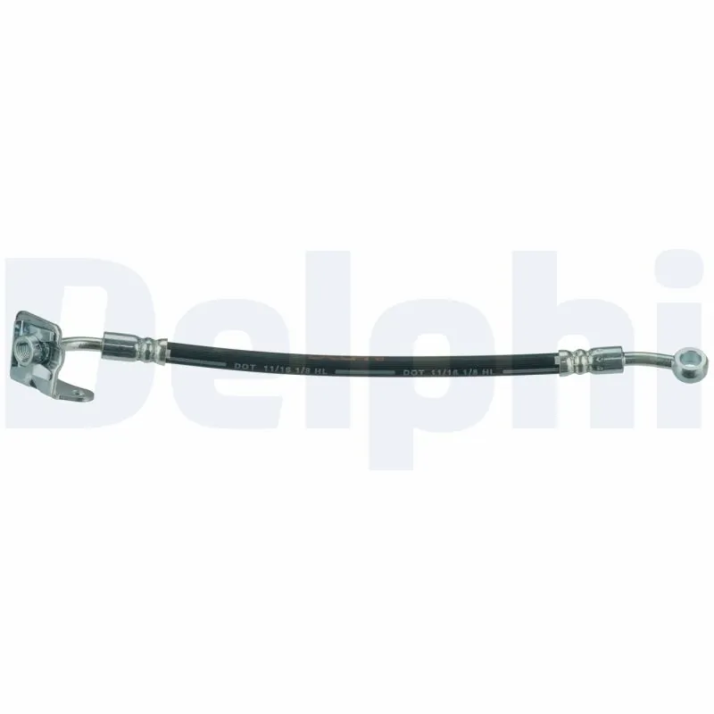 Flexible de frein DELPHI LH7579