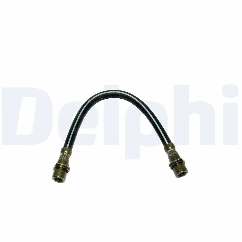 Flexible de frein DELPHI LH6441