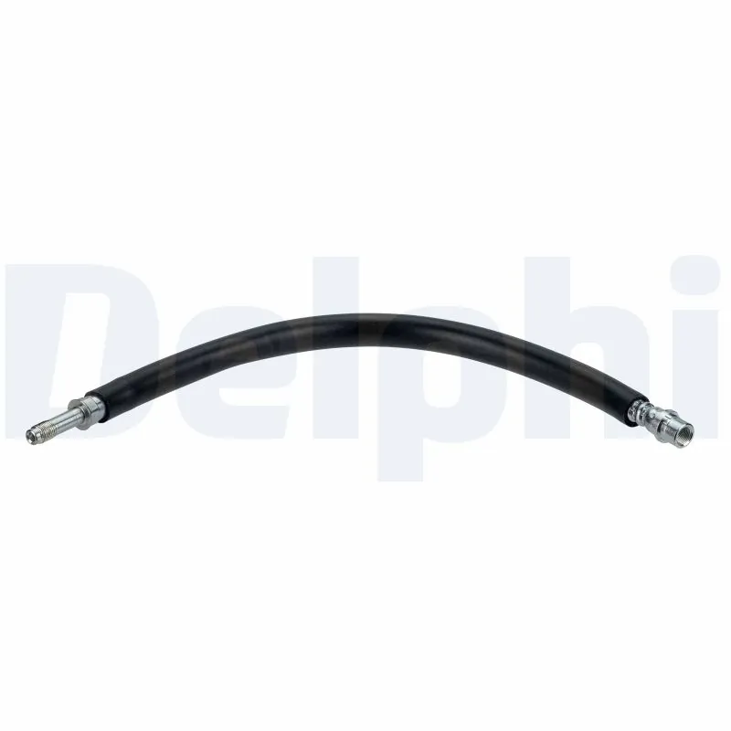 Flexible de frein DELPHI LH7847