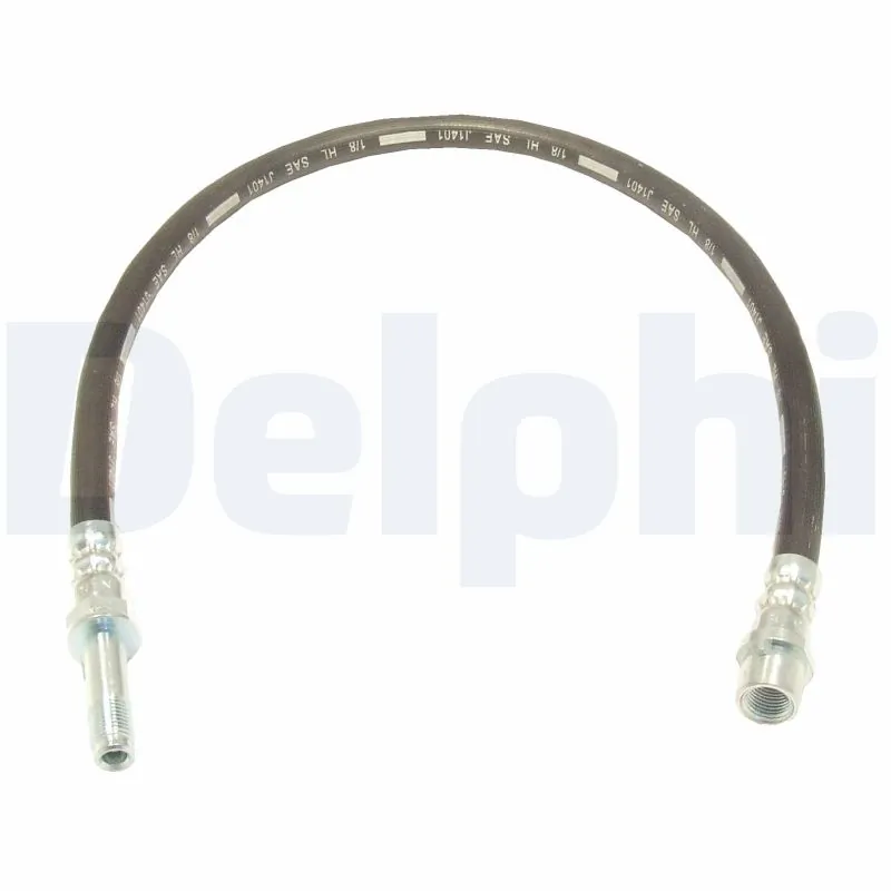 Flexible de frein DELPHI LH6670