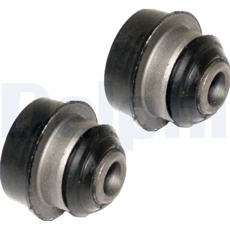 Suspension, bras de liaison DELPHI TD443W