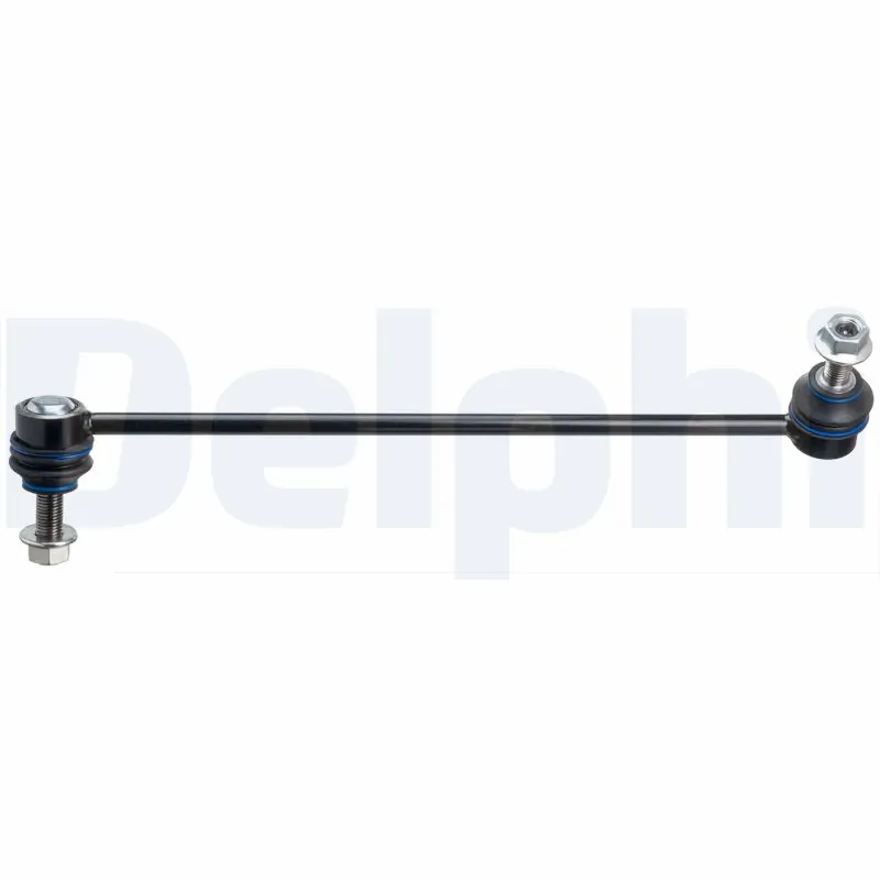 Entretoise/tige, stabilisateur DELPHI TC3915