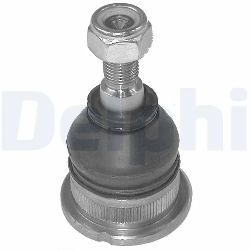 Rotule de suspension DELPHI TC696