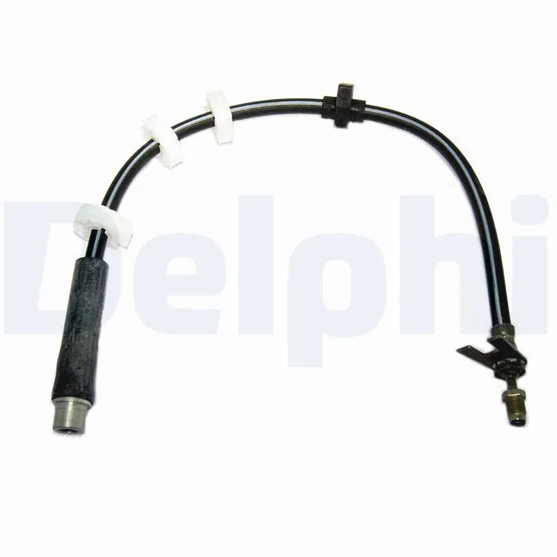 Flexible de frein DELPHI LH0354