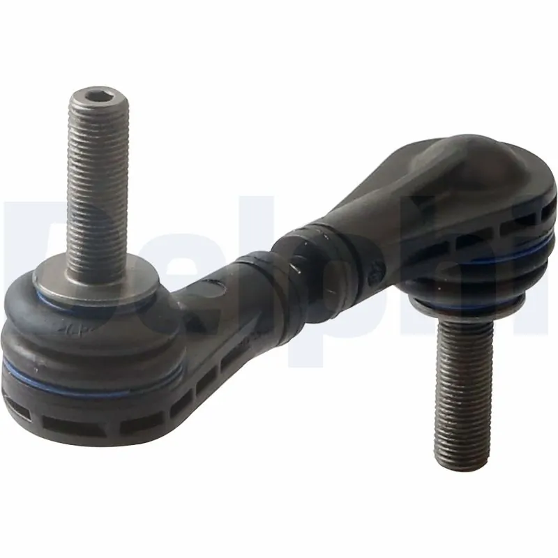 Entretoise/tige, stabilisateur DELPHI TC4985