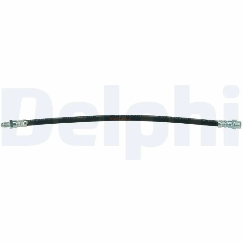 Flexible de frein DELPHI LH7369