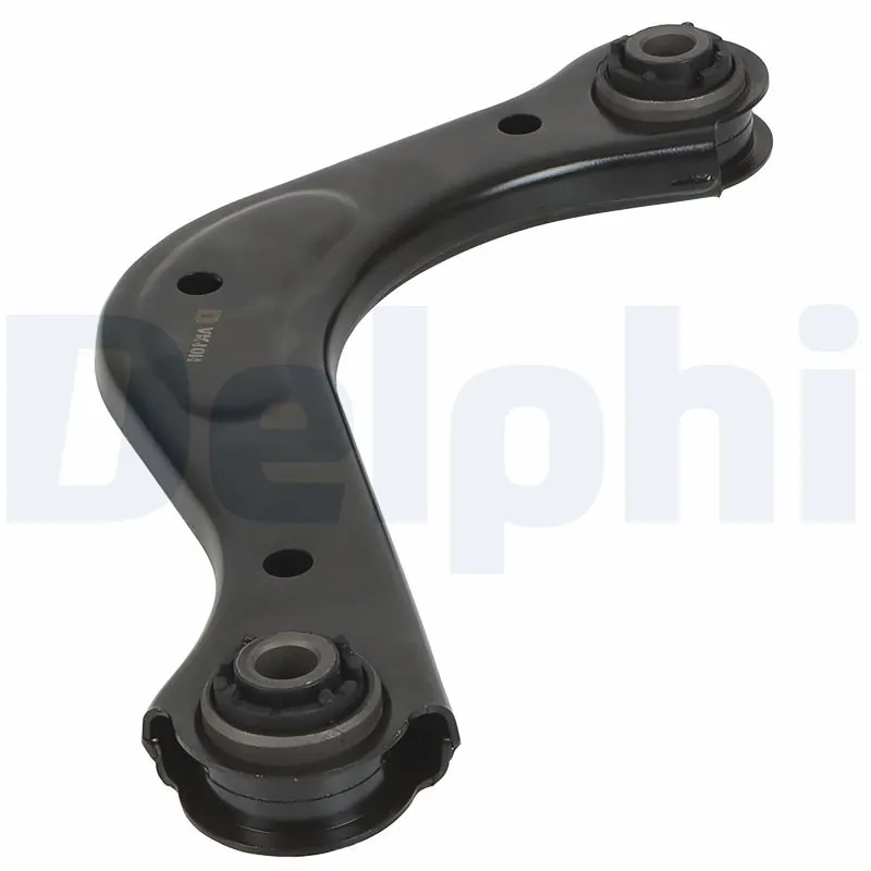 Bras de liaison, suspension de roue DELPHI TC8503
