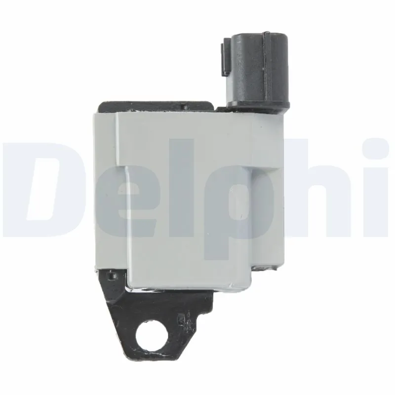 Bobine d'allumage DELPHI GN10377-11B1