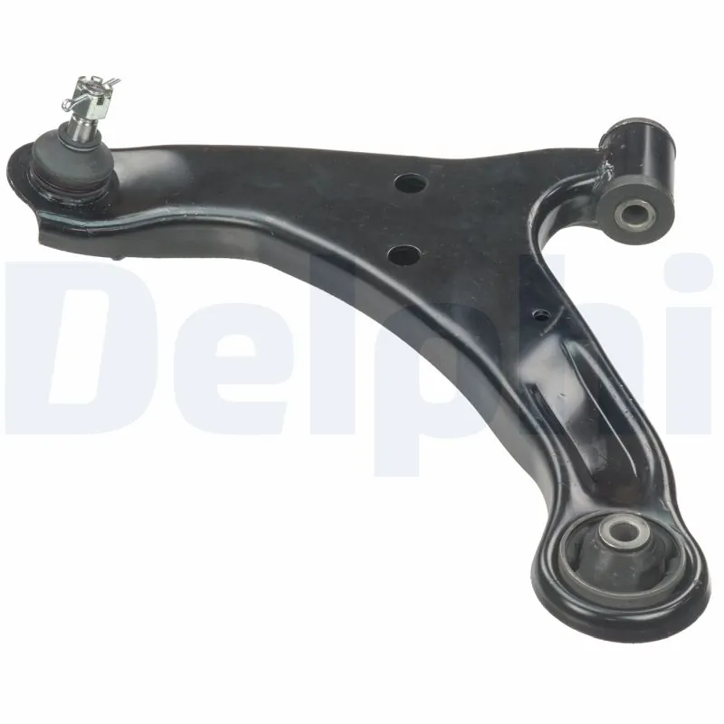 DELPHI TC3689 — Важіль підвіски