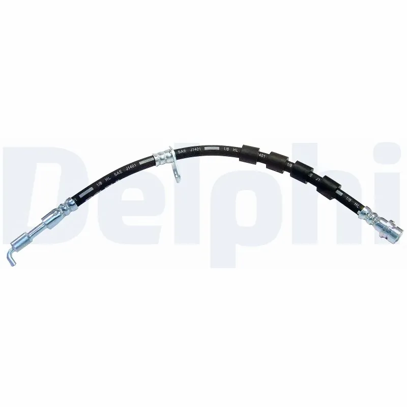 Flexible de frein DELPHI LH6749
