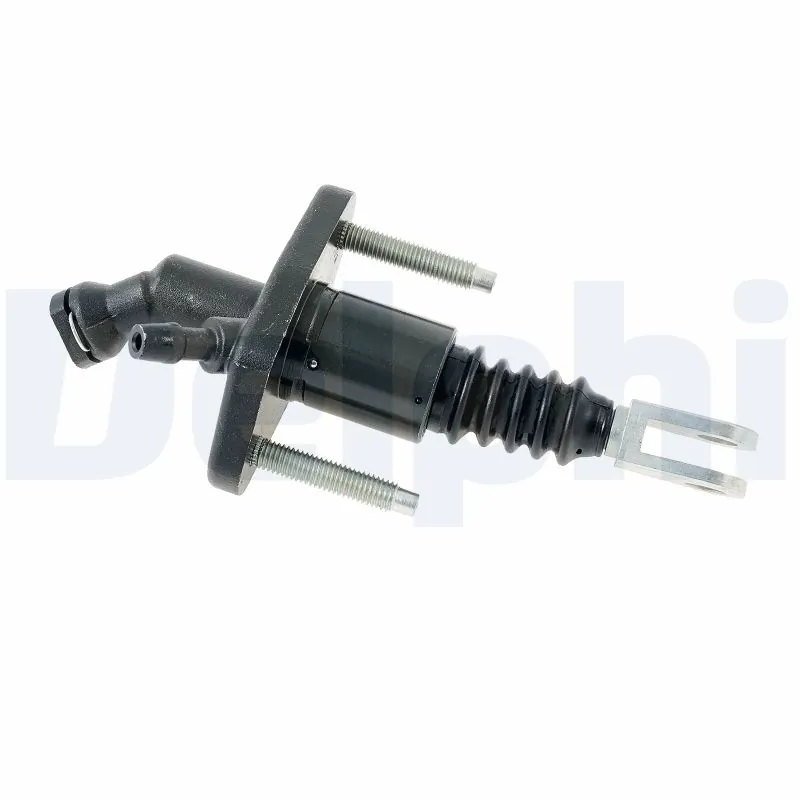 Cylindre émetteur, embrayage DELPHI LM80749