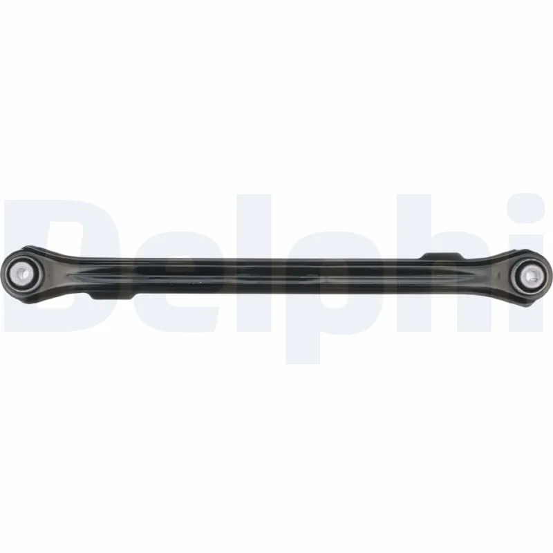 Bras de liaison, suspension de roue DELPHI TC6803