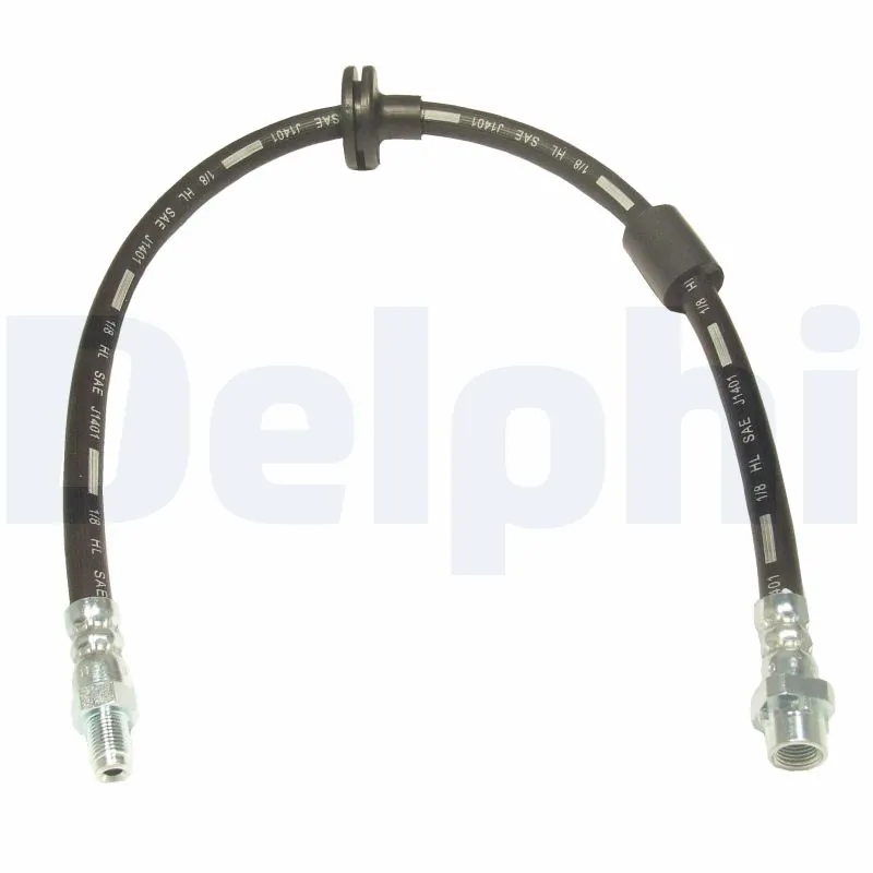 Flexible de frein DELPHI LH6662