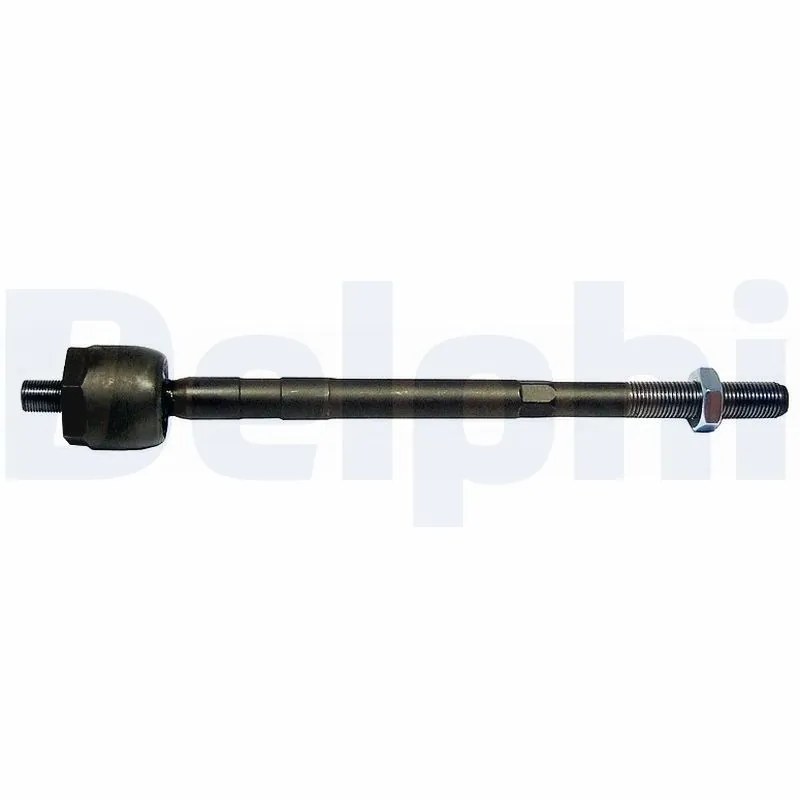 DELPHI TA1998 — Рульова тяга