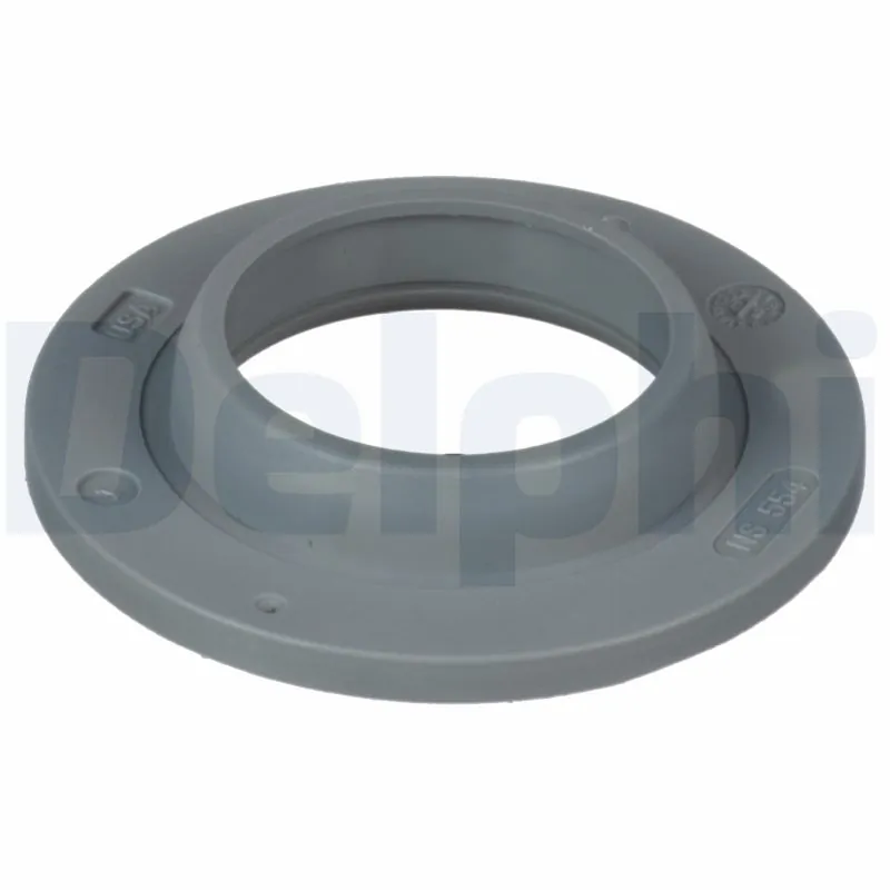 Kit de réparation, coupelle de suspension DELPHI BSJ10053