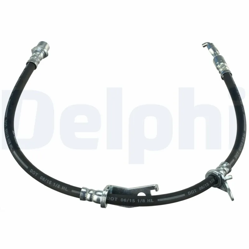 Flexible de frein DELPHI LH7233