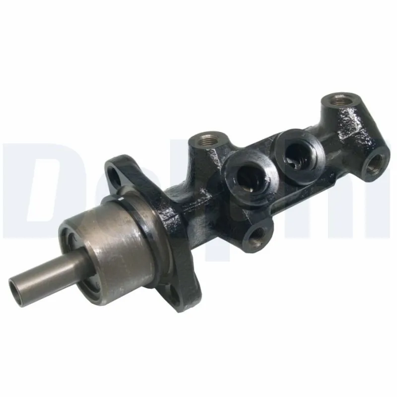 Maître-cylindre de frein DELPHI LM40631