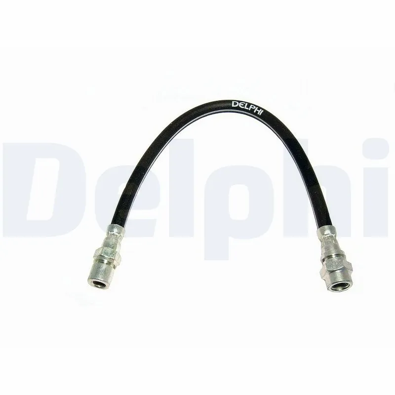 Flexible de frein DELPHI LH0106
