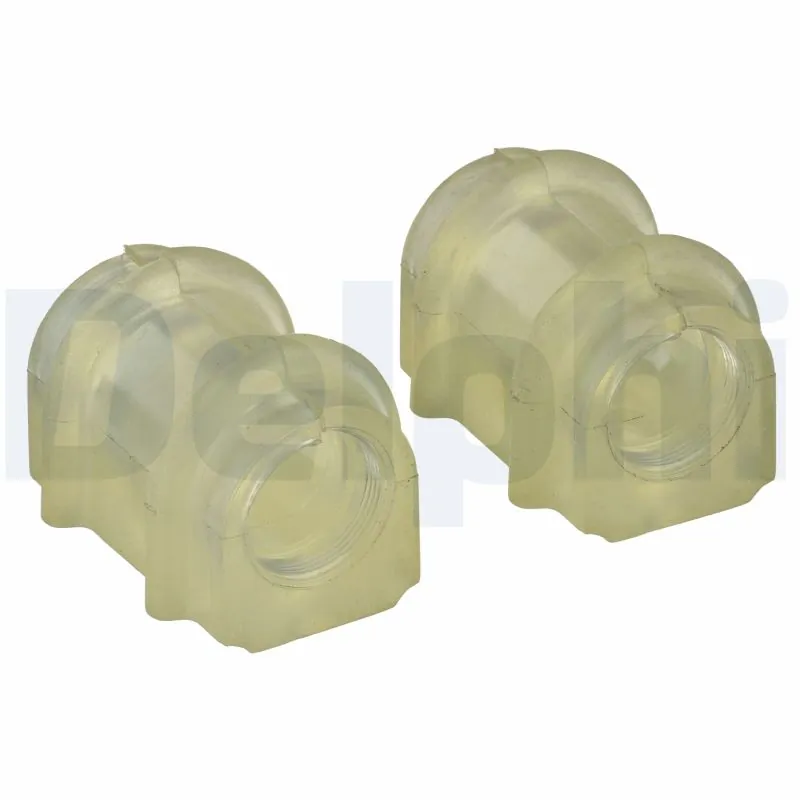 Coussinet de palier, stabilisateur DELPHI TD1215W