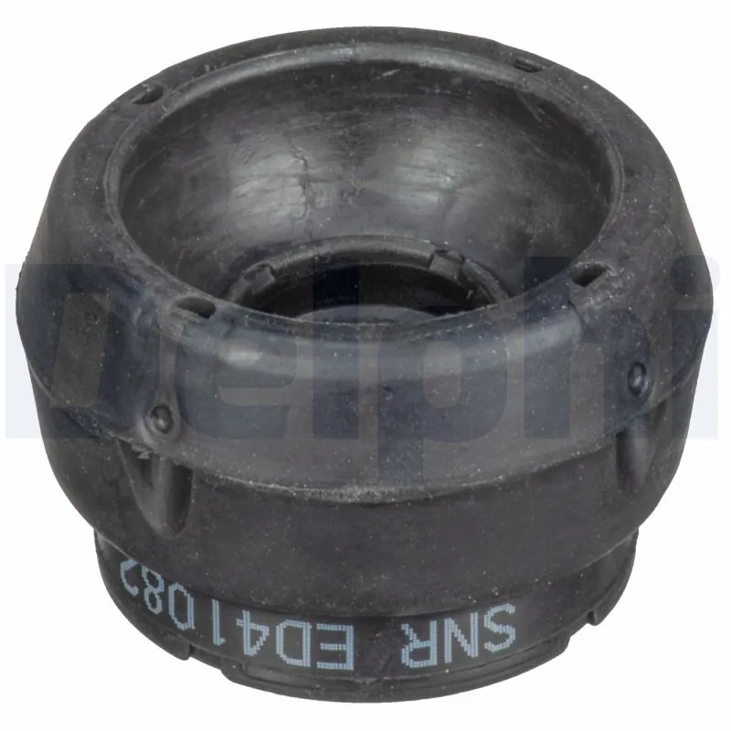 Coupelle de suspension DELPHI BSJ10083