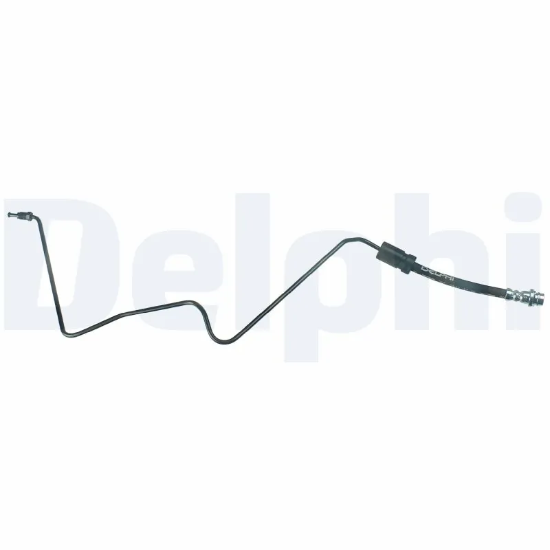 Flexible de frein DELPHI LH6906