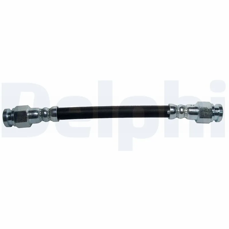 Flexible de frein DELPHI LH6703