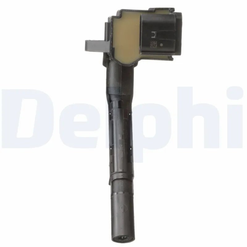 Bobine d'allumage DELPHI GN10690-12B1