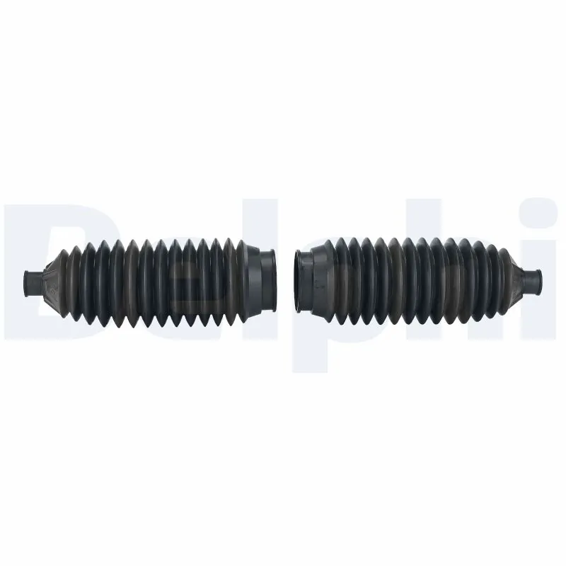 Joint-soufflet, direction DELPHI TBR4419