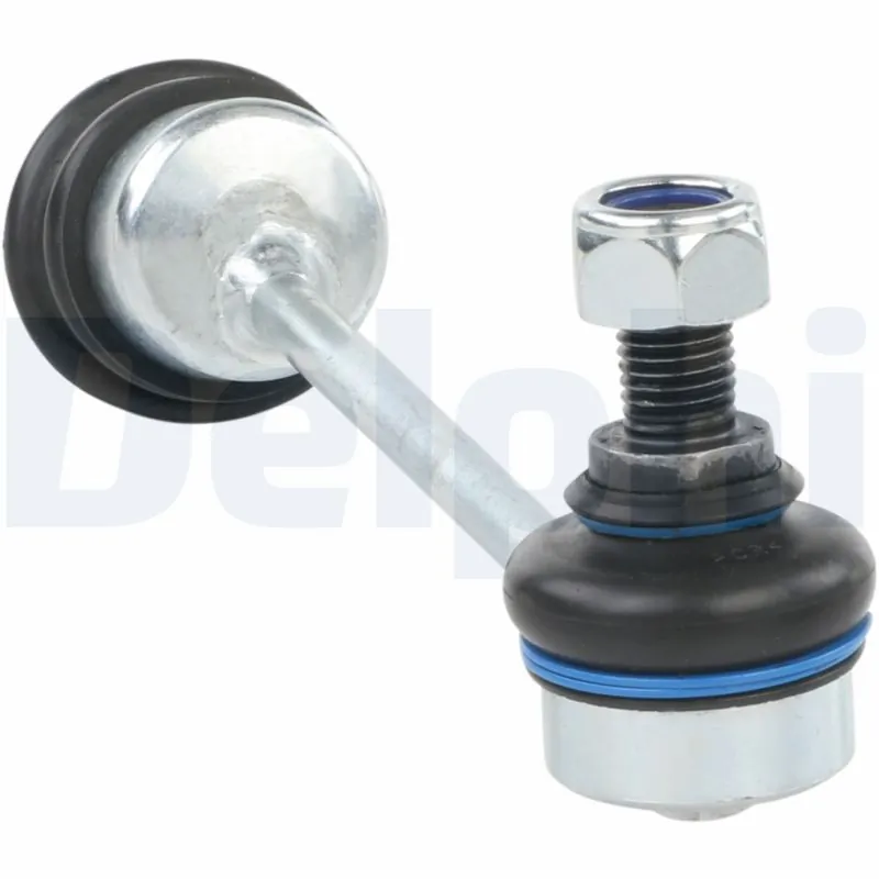 Entretoise/tige, stabilisateur DELPHI TC933