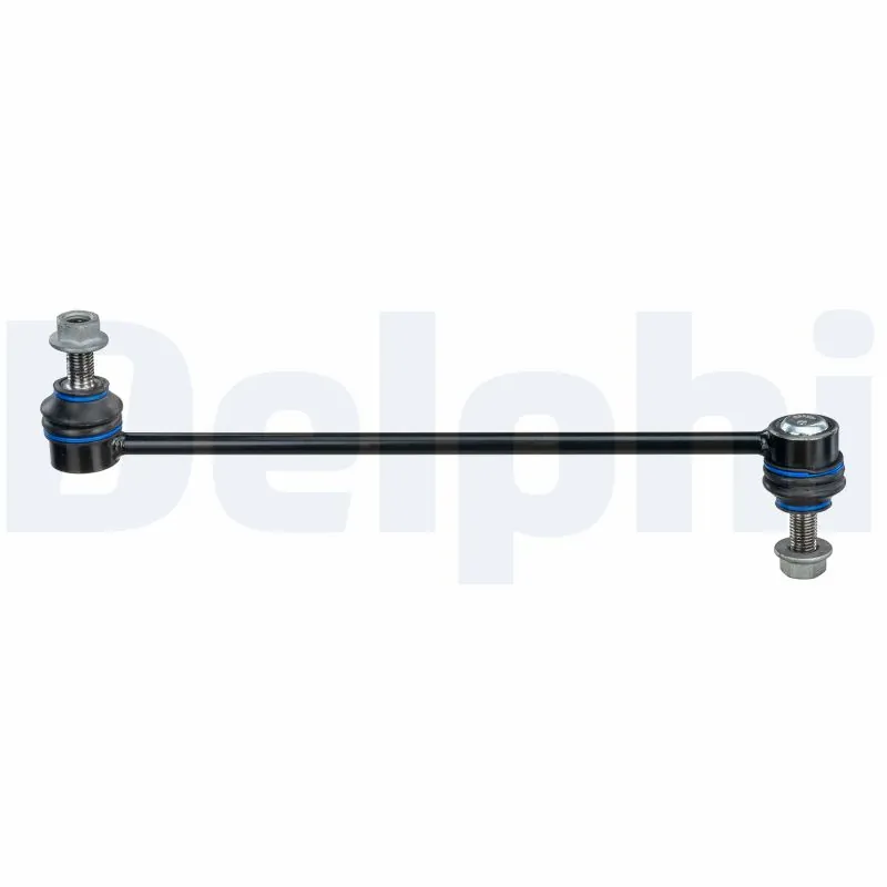 Entretoise/tige, stabilisateur DELPHI TC3913