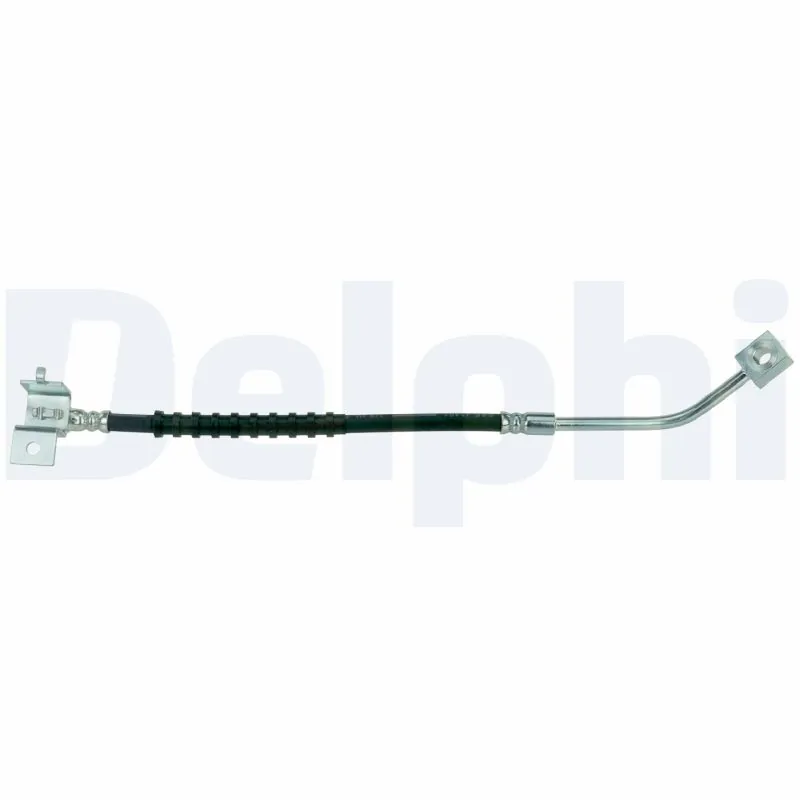 Flexible de frein DELPHI LH7368