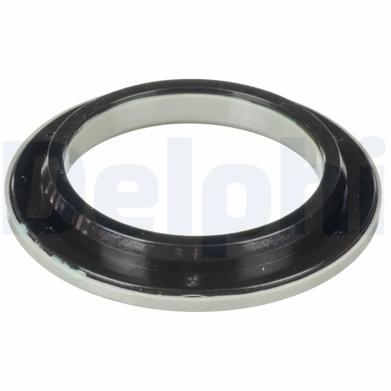 Kit de réparation, coupelle de suspension DELPHI BSJ10043