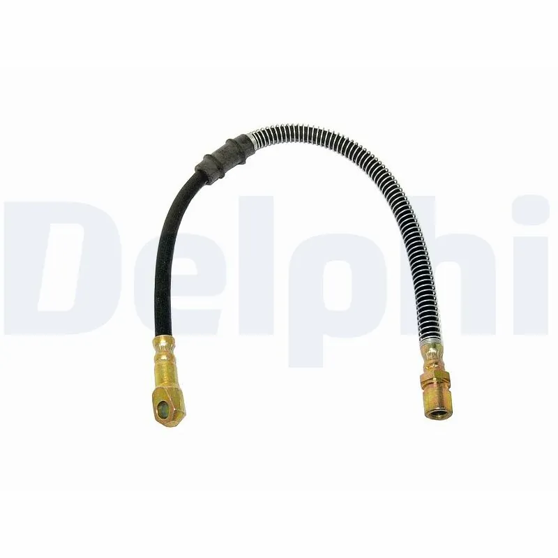 Flexible de frein DELPHI LH3268