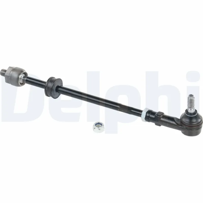 Barre de connexion DELPHI TL428