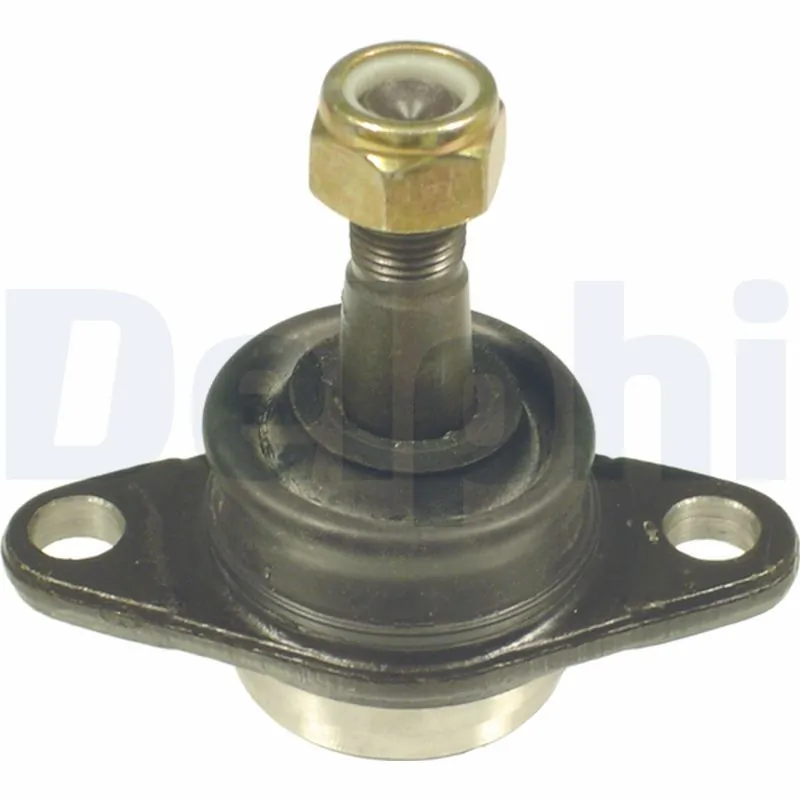 Rotule de suspension DELPHI TC966