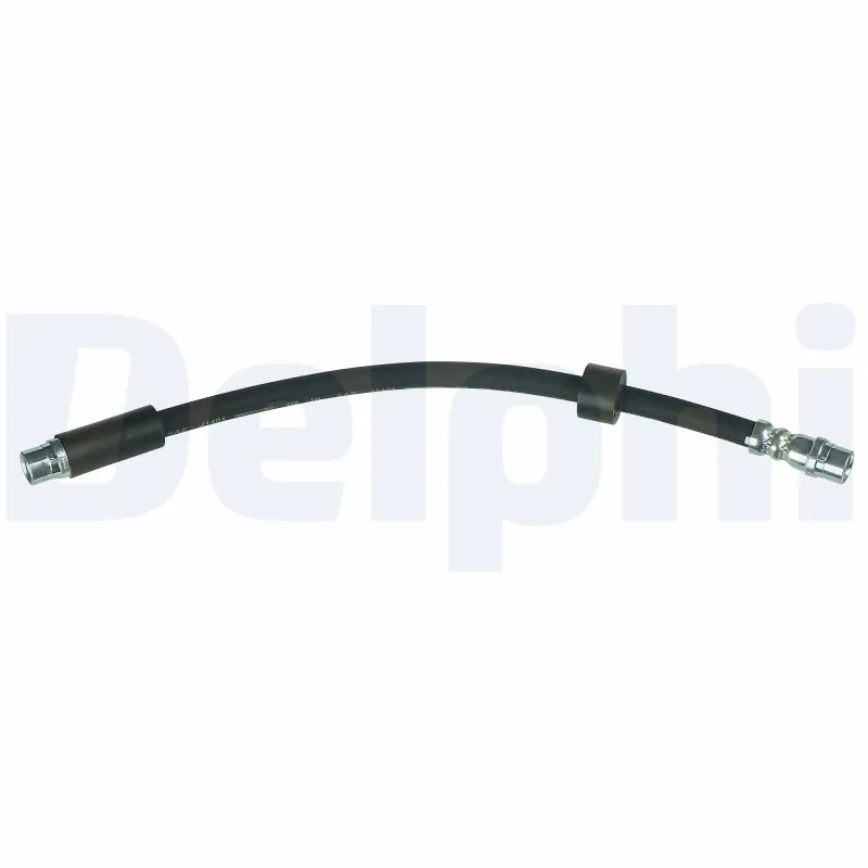 Flexible de frein DELPHI LH6883