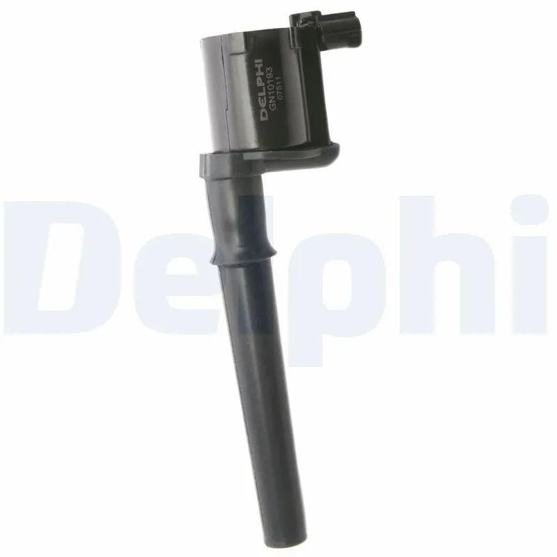 Bobine d'allumage DELPHI GN10193-11B1