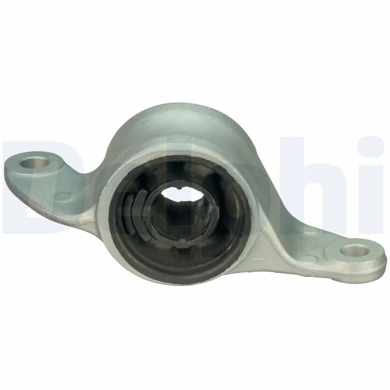 Suspension, bras de liaison DELPHI TD1694W