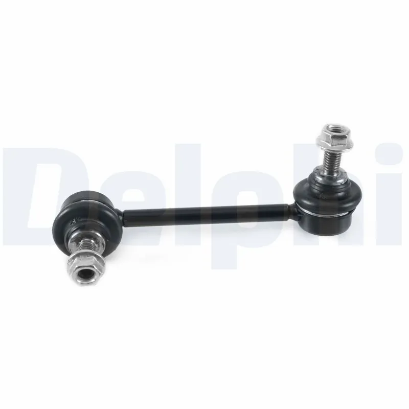 Entretoise/tige, stabilisateur DELPHI TC8756
