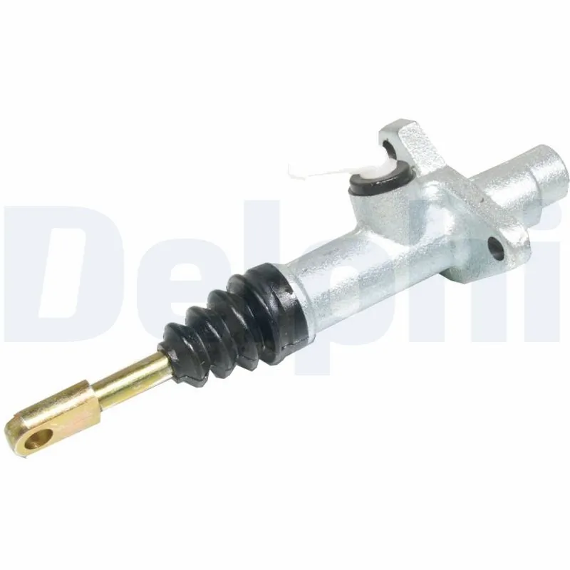 Cylindre émetteur, embrayage DELPHI LM20005
