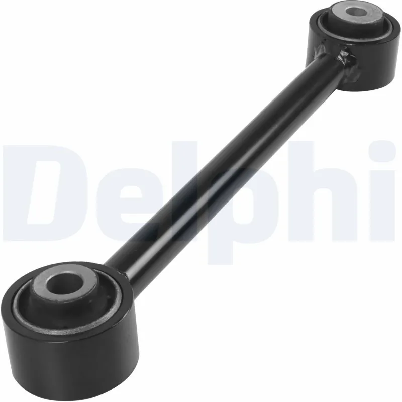 Bras de liaison, suspension de roue DELPHI TC8400
