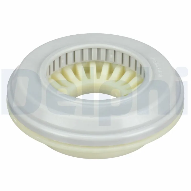 Kit de réparation, coupelle de suspension DELPHI BSJ10019