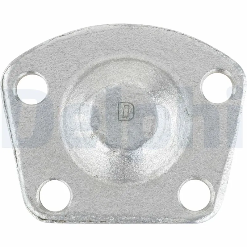 Rotule de suspension DELPHI TC936