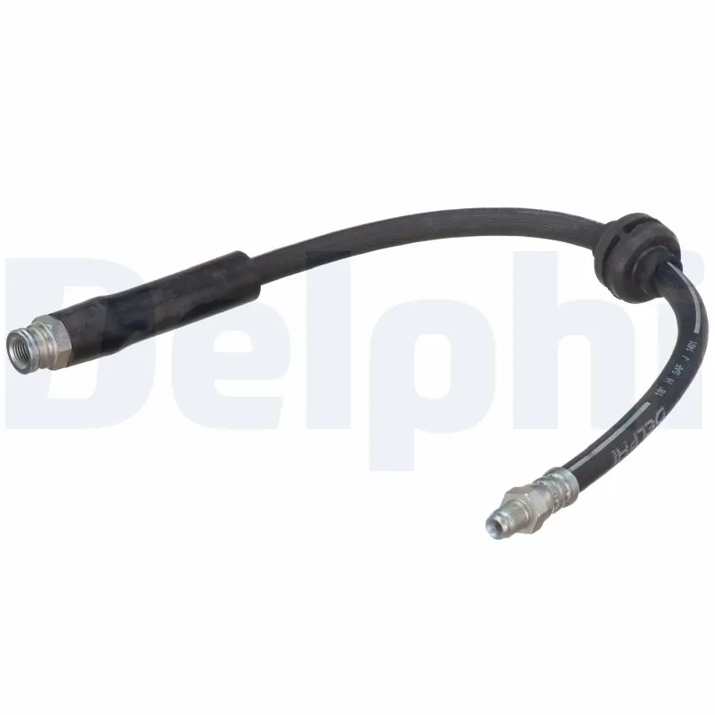 Flexible de frein DELPHI LH7491