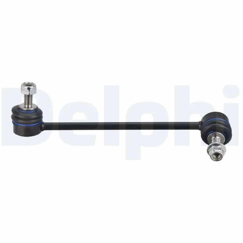 Entretoise/tige, stabilisateur DELPHI TC6981