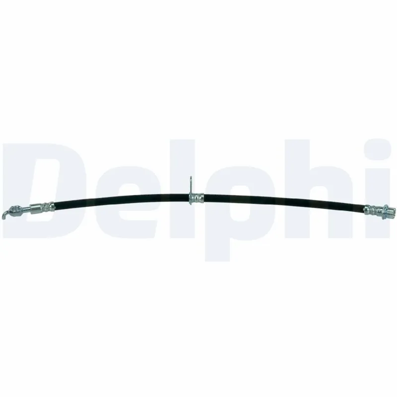 Flexible de frein DELPHI LH7330