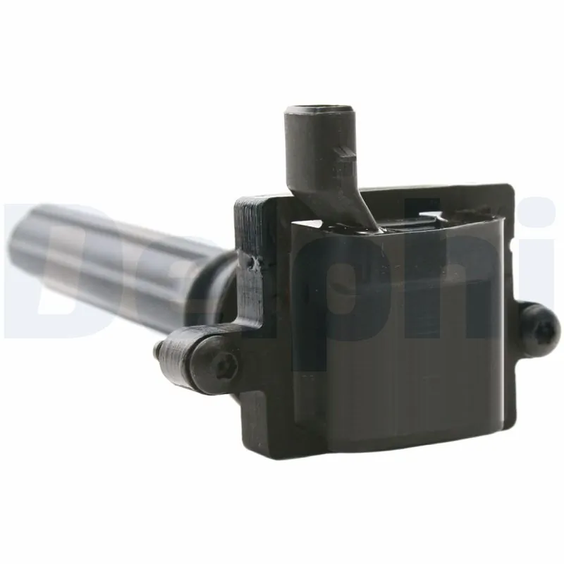 Bobine d'allumage DELPHI GN10214-11B1