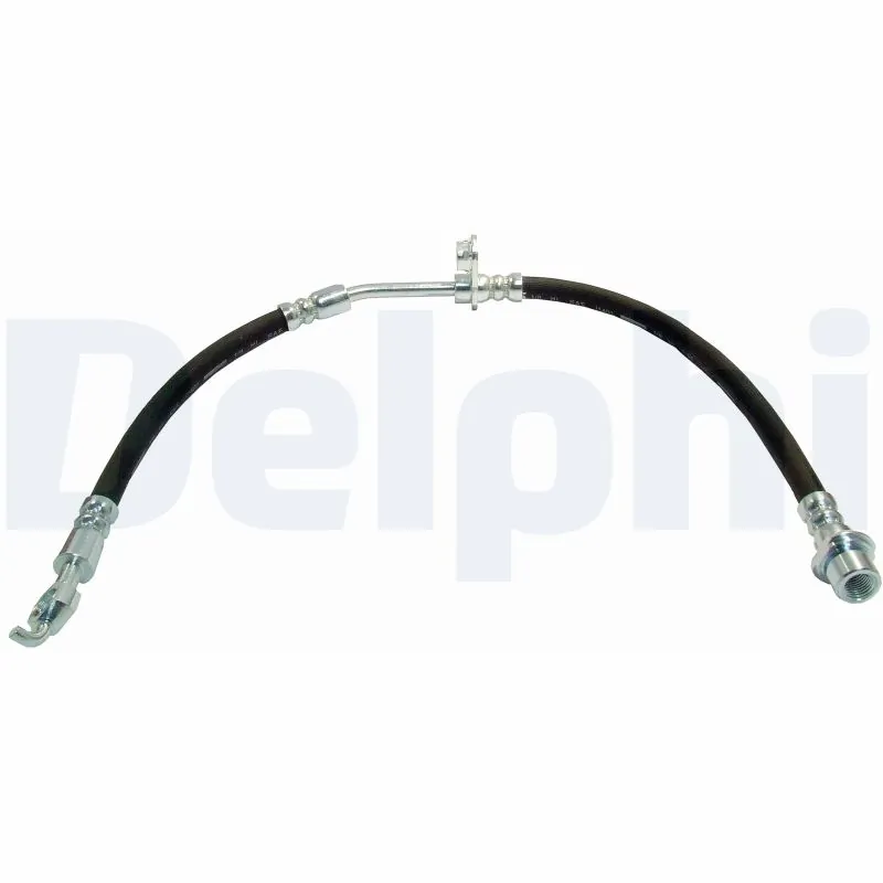 Flexible de frein DELPHI LH6818