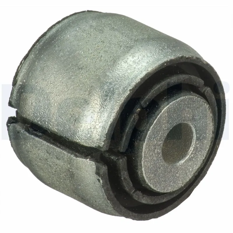 Suspension, bras de liaison DELPHI TD1721W
